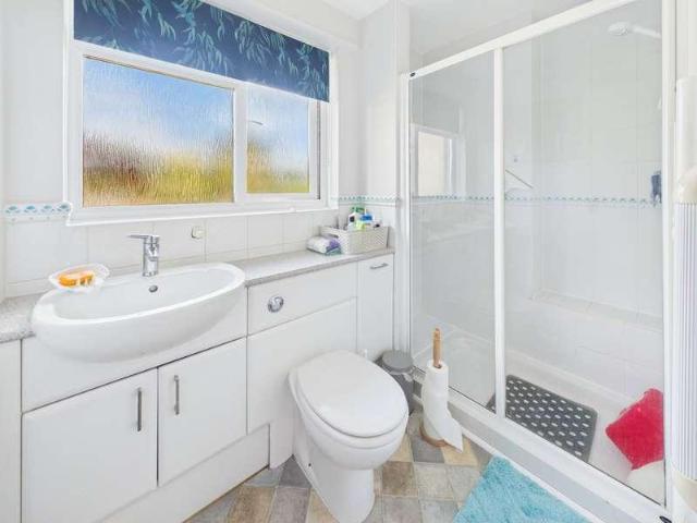 House for sale in Sidford, Budlake