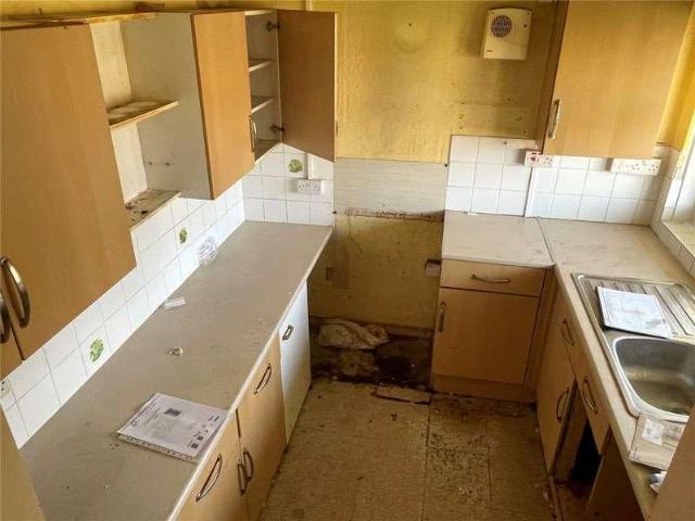 House for sale in Niton, Isle Of Wight