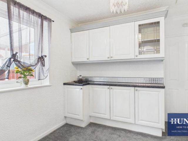 House for sale in Hastings Hill, Tyne And Wear