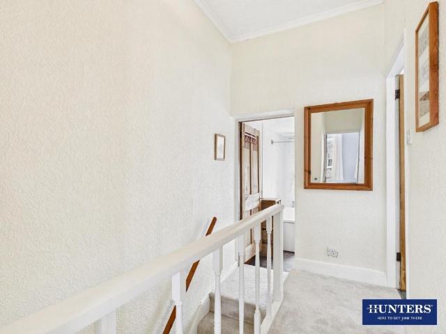 House for sale in Netherfield, Flookburgh