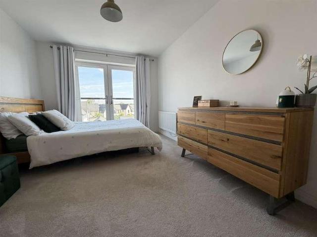 House for sale in Ashby Fields, Daventry