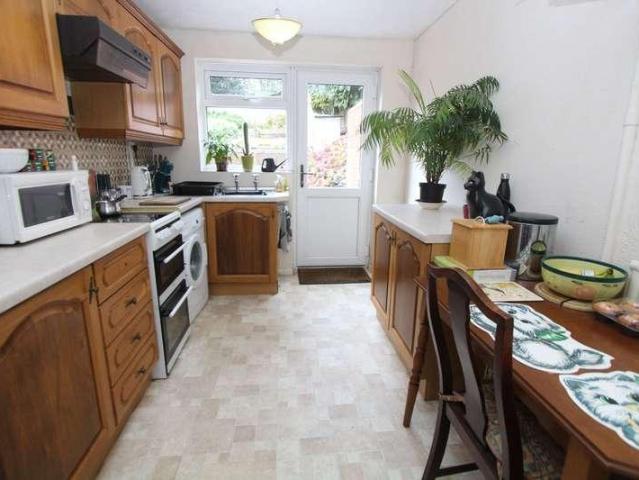 House for sale in West Midlands
