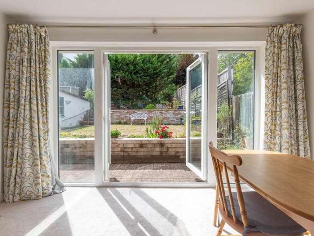 House for sale in Reading