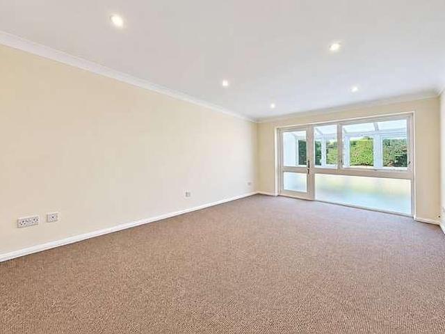 House for sale in West End, Canterbury