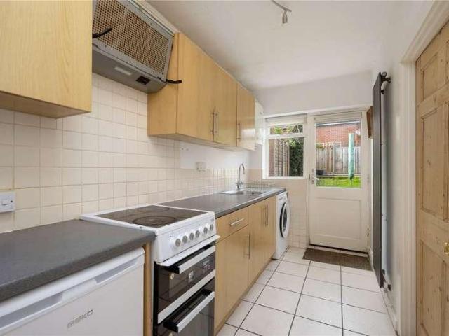House for sale in Harbledown, Canterbury