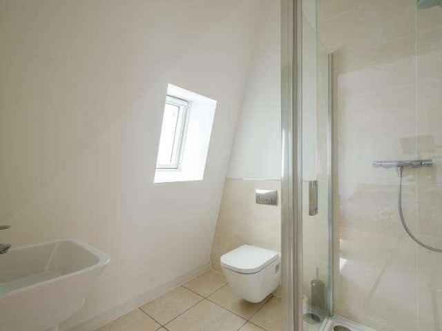 Property for sale in Dulcote, Bath And North East Somerset