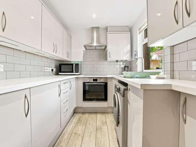 House for sale in Feckenham, City Of Bristol