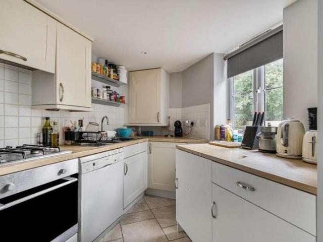 House for sale in Dunton Green, Sevenoaks