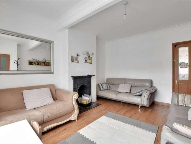 House for sale in Royal Borough of Greenwich, Greater London