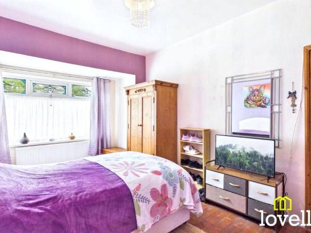 House for sale in East Riding Of Yorkshire
