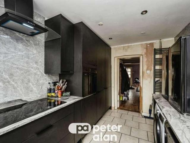 House for sale in Coedffranc, Skewen