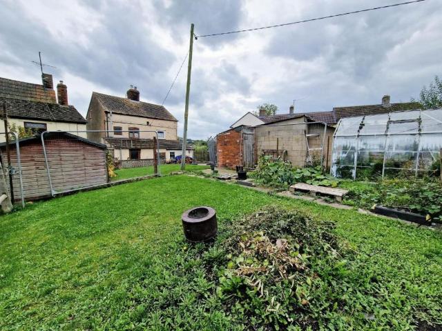 House for sale in School House, Gloucestershire