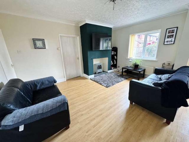 House for sale in Wingate