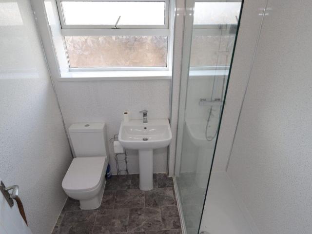 House for sale in Whitley Bay, North Tyneside
