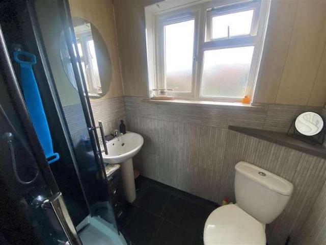House for sale in Seaton Valley, Seghill
