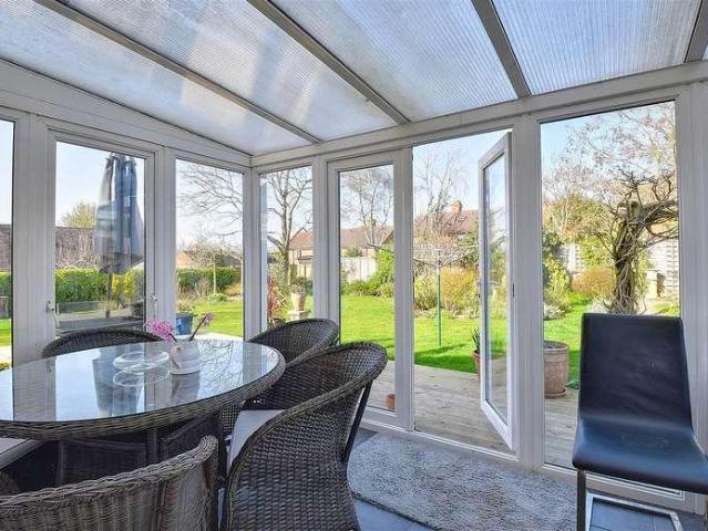 House for sale in Bridgefield, Kent
