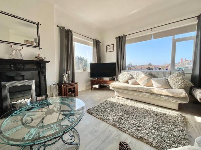 House for sale in Meols Cop, Southport
