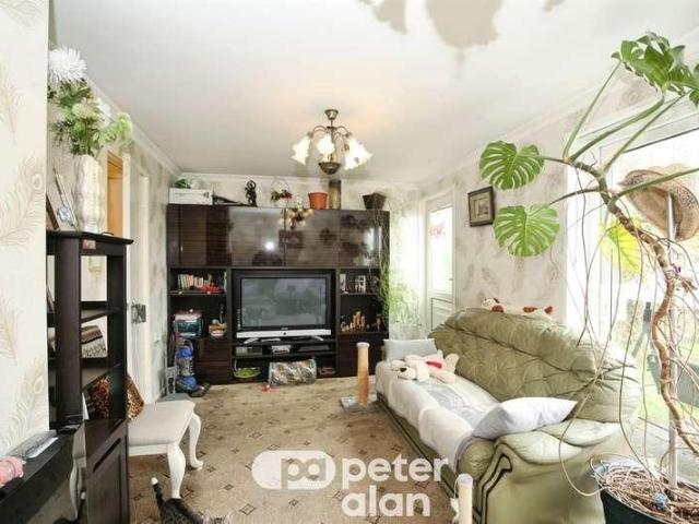 House for sale in Greenmeadow, Wales