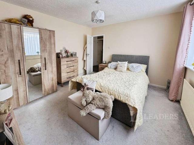 House for sale in Frinton and Walton, Dale Hill