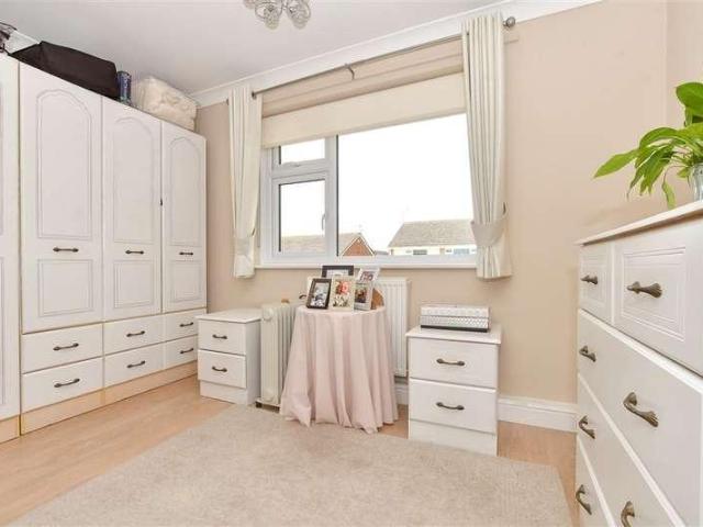 House for sale in Chilton, Acol