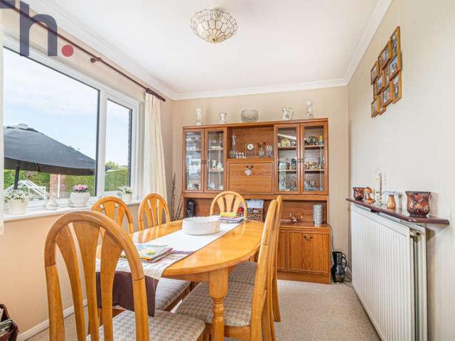 House for sale in Sandown, Isle Of Wight
