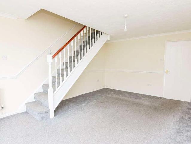 House for sale in Milton, Weston-super-Mare