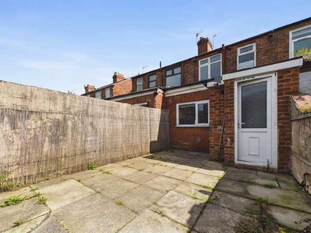 House for sale in Broad Oak, St Helens