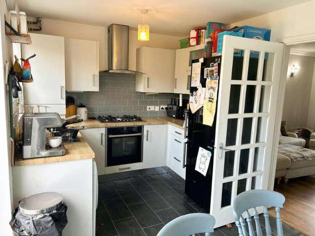House for sale in Netherton, Berry Brow