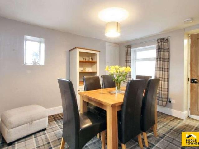 House for sale in Dalton Town with Newton, Dalton-in-furness