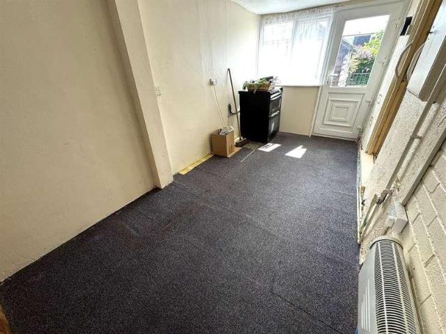 House for sale in Ashmore Lake, Willenhall