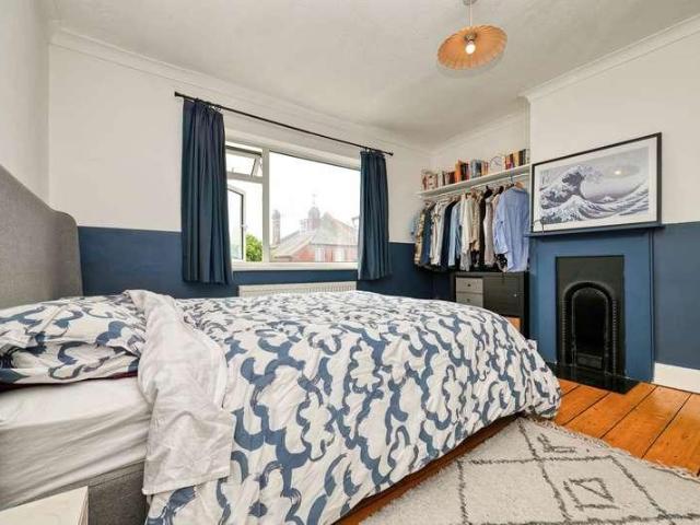 House for sale in Reading