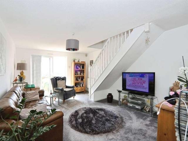 House for sale in Wales