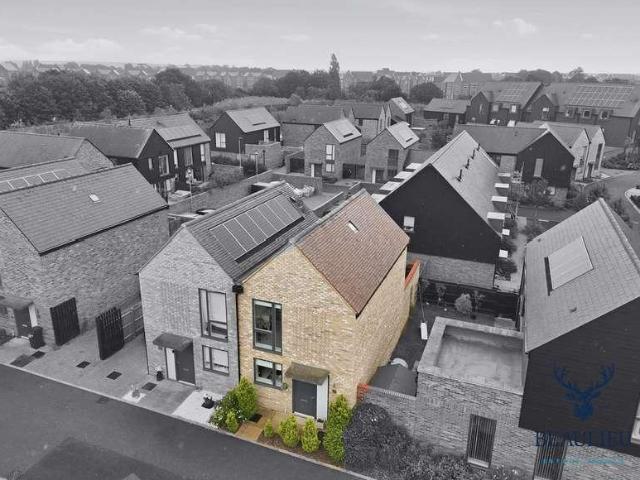 House for sale in Channels, Chelmsford