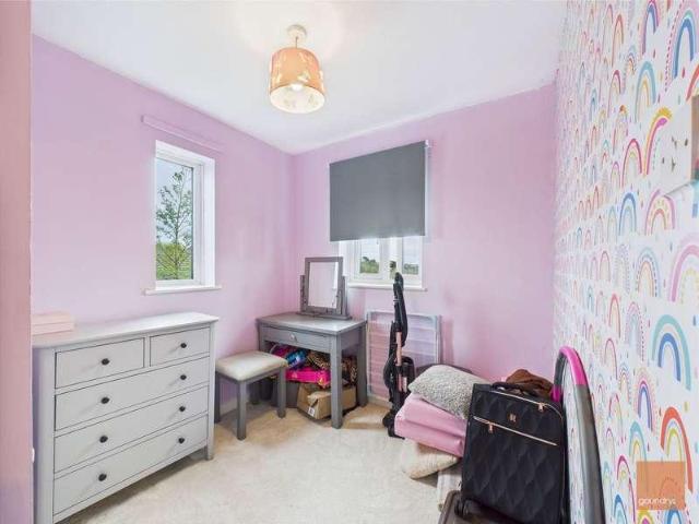 House for sale in Kenwyn, Isle Of Man