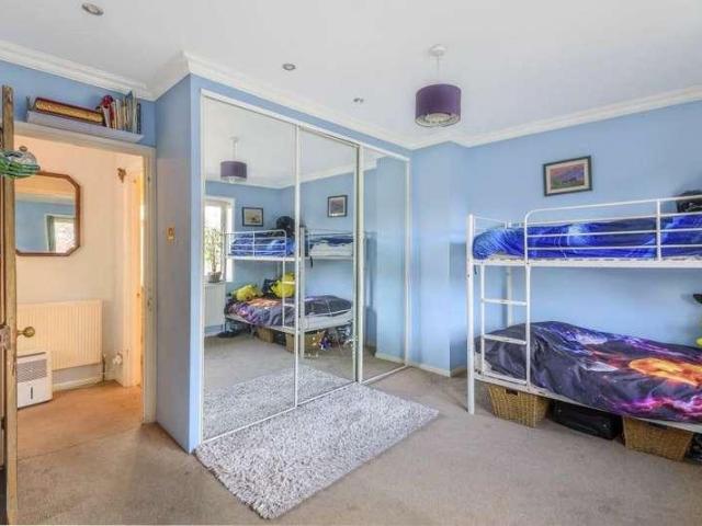House for sale in Kenton, Greater London