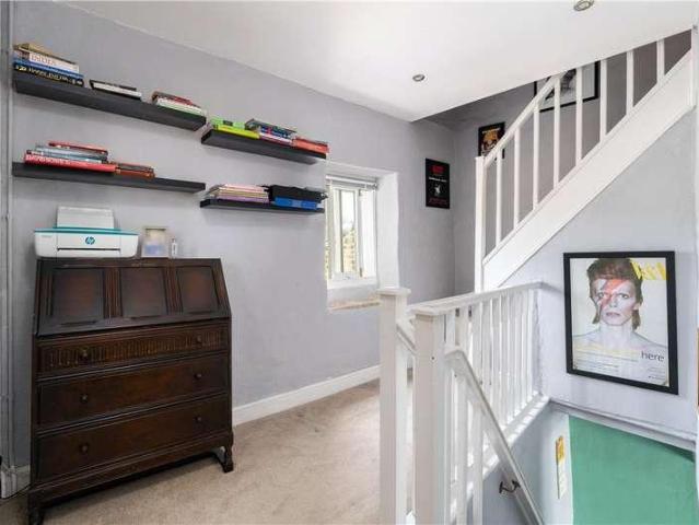 House for sale in Menston, West Yorkshire