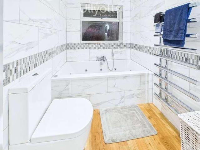 House for sale in Old Town, Bridlington