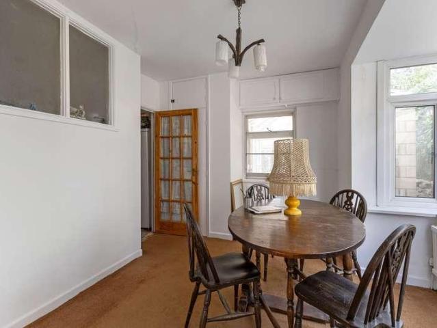 House for sale in Woolley Green, Bradford-on-Avon