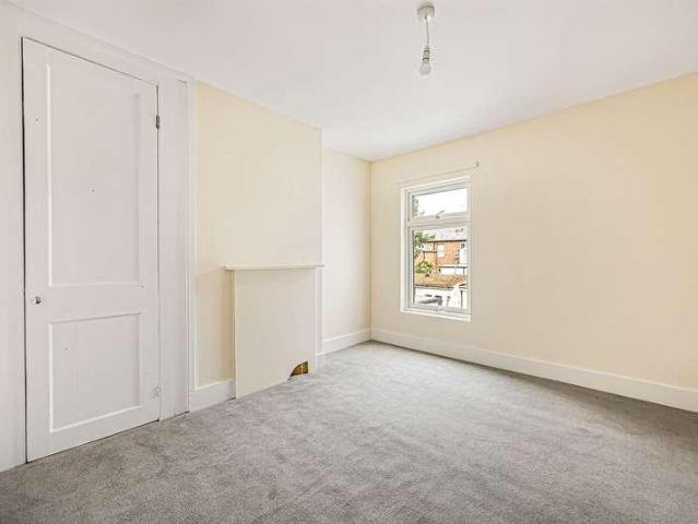 House for sale in Caversham, Reading