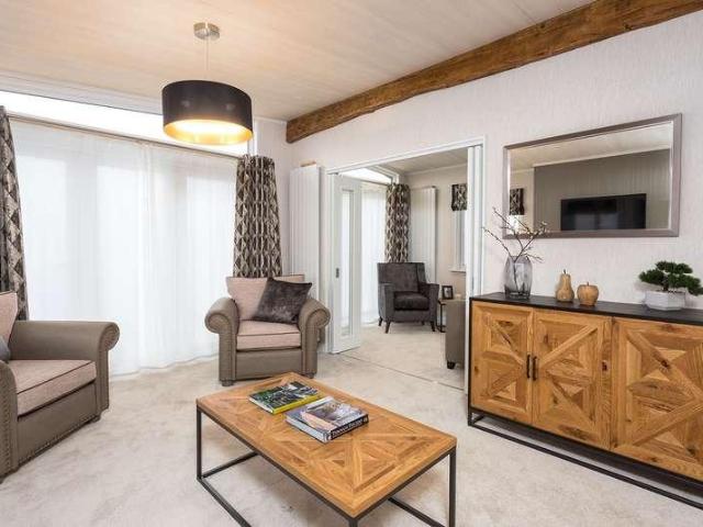 House for sale in St Fillans, Scotland