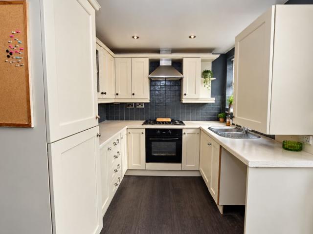 House for sale in Lowton Heath, Wigan