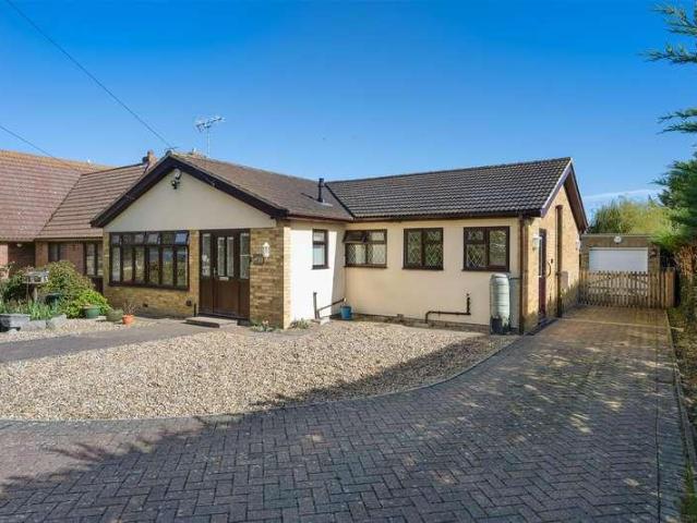House for sale in South Street, Canterbury