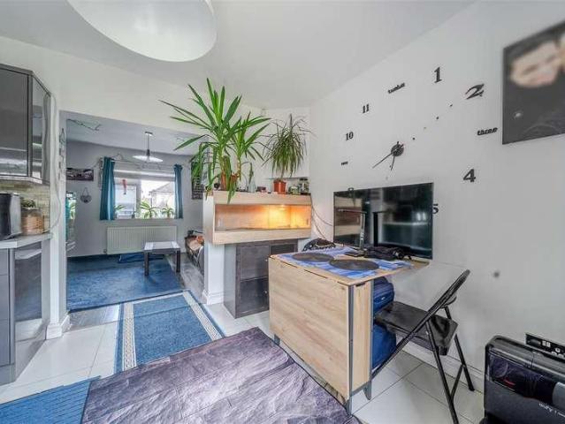 House for sale in Hengrove, Bristol