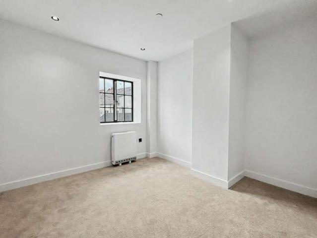 House for sale in Weymouth, East Dorset