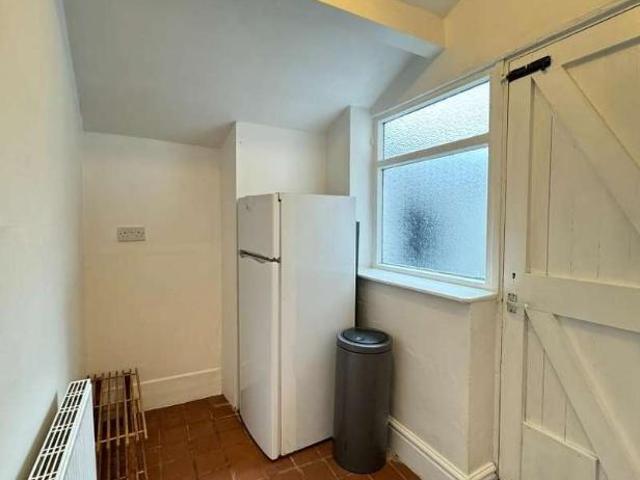House for sale in Georgia, Greater Manchester