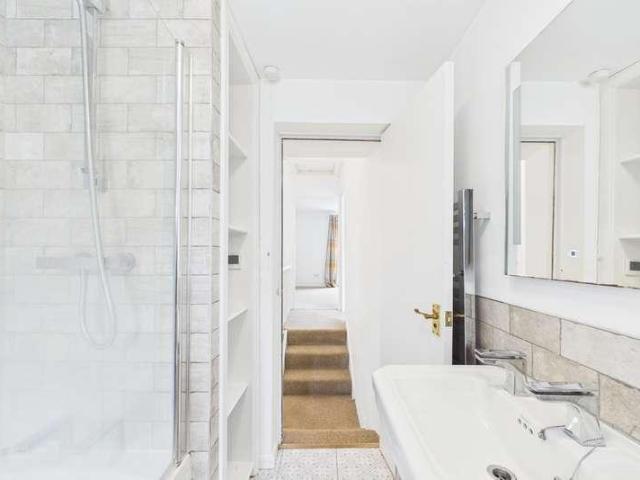 House for sale in Flookburgh