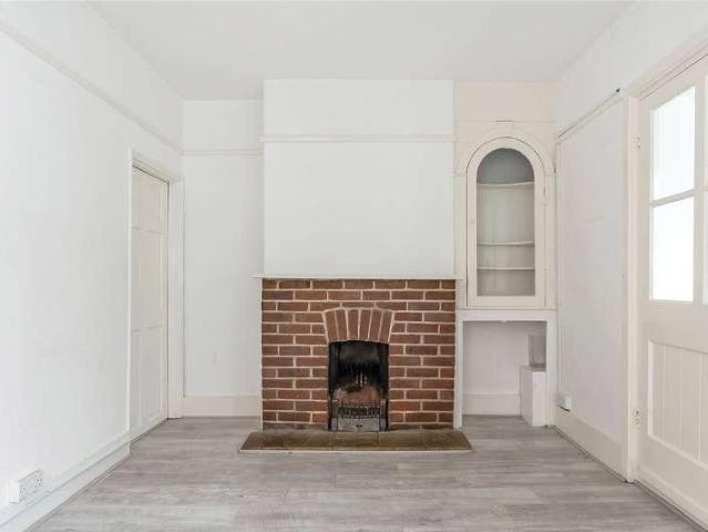 House for sale in Charlotteville, Guildford