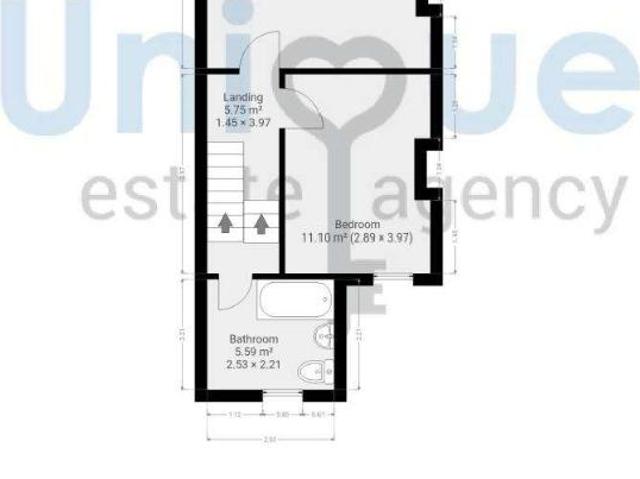 House for sale in Fleetwood, Wyre
