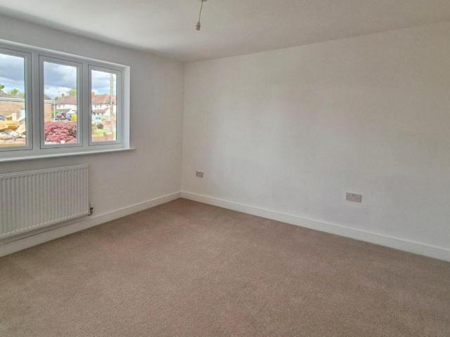 House for sale in Boley Park, Staffordshire