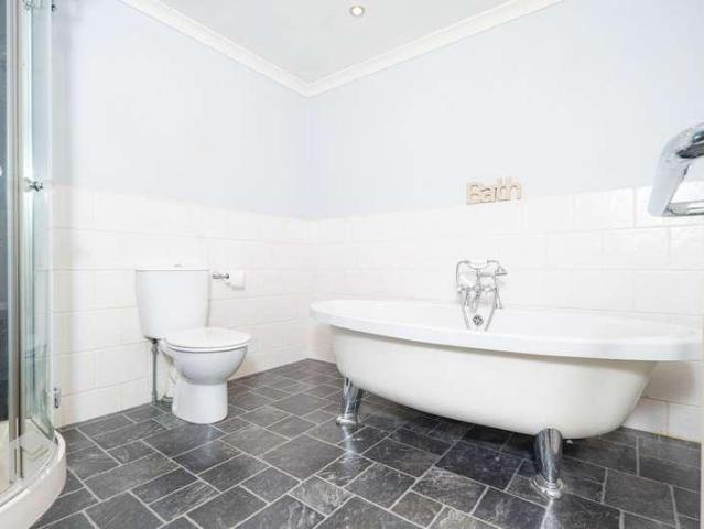 House for sale in Bury, Greater Manchester